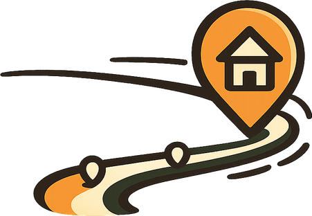 Dreamax Connect